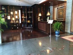 iphone_upload_pic-御庭精品酒店(秦淮河店)