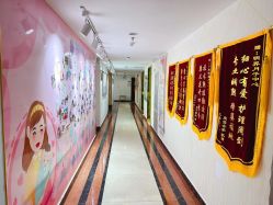 -明昇月子中心(番禺万达广场店)