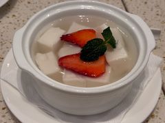 -鼎泰丰(环贸店)