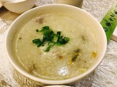 -东方之珠海鲜酒楼(南开店)