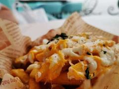 -拾挚扒房(招商花园城店)