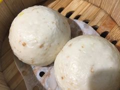 -悟长年潮汕菜砂锅粥(圣熙8号店)