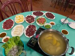 -乌记鲜活牛肉城(金砂东路店)