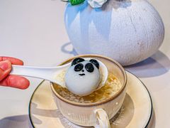 -柴门·头啖汤(天安千树店)