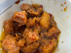 -好面道大肠面(中华路店)