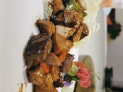 -五谷芳乳鸽王(海景店)