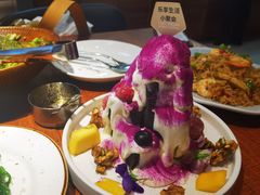 -卡朋厨房(289艺术园区店)