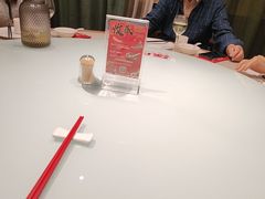 -江南韵·无锡太湖文化体验餐厅(凤凰天街店)