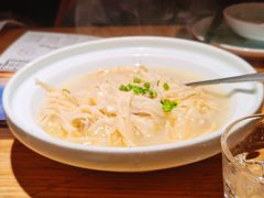 -原製原味(普陀山磐龙店)