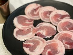 -汉拿山(金源店)