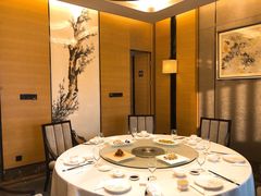 包厢-常州华美达国际大酒店·餐饮部