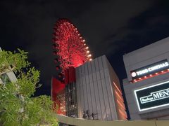-阪急百货店(梅田总店)