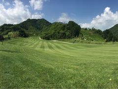 -斯瑞特国际酒店