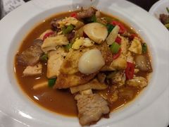 -湘肠香火锅店(团结湖店)