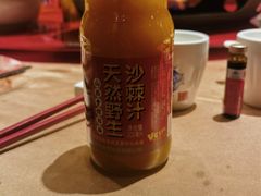 -山西会馆·晋菜·晋商宴·学堂记忆(许坦西街店)