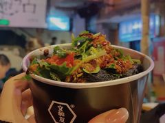 -文和友老长沙龙虾馆(化龙池店)