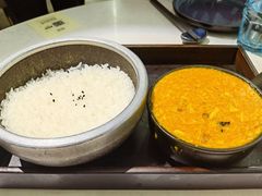 -荟廷·晶萃(静安寺店)