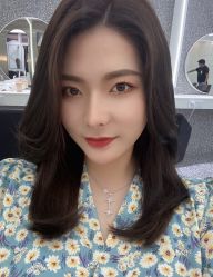 -凯博K-boom Hair Salon
