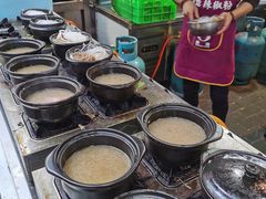 -清真·穆萨砂锅(大皮院店)