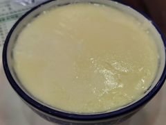 仁信奶皇-仁信老铺(华盖路店)