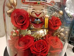 -La Moda(深圳万象城店)