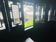 -绮园景区