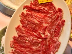 -纯味斑鱼府(上海总店)