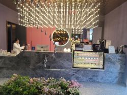 -花隐·美芙炫海菲秀皮肤管理中心