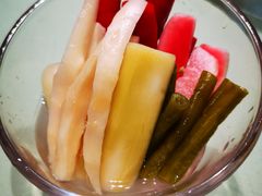 -马旺子酒楼