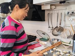 -阿姨来了家政·育儿嫂养老(远洋商务店)