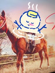 -尤尼可国际影像(万源分店)