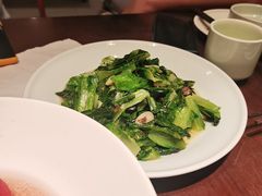 -金佬馆·川菜bistro(芜湖镜湖万达店)