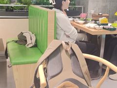 -菌小白火锅(时尚天河店)