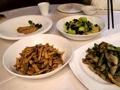 -花中城·杭帮菜·粤菜·海鲜火锅(清泰街店)