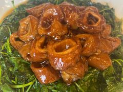 -和满堂·经典本帮菜(川沙古镇店)