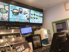 -老乡鸡(武汉中南梅苑小区地铁站店)