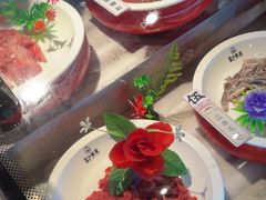 -湘域·少東家(平沙店)