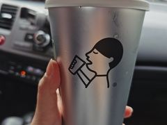 -喜茶(佛山顺德大良东乐路店)