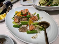 -CHIC1699远洋私厨