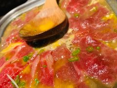 -小十料理(新城店)
