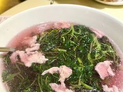 -惠食佳(滨江大公馆店)