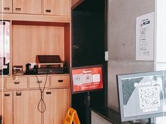 -比格比萨自助(花园路店)