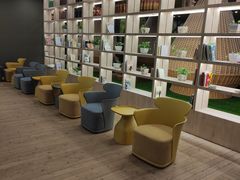 -东方之珠洗浴休闲广场(南开店)