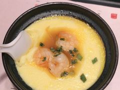 -好人民间小吃(镇江八佰伴店)