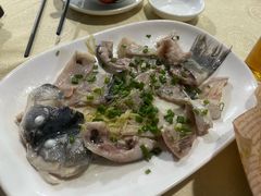 -民记食店(沙溪店)