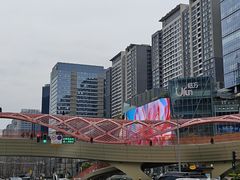 -合景·悠方(成都店)