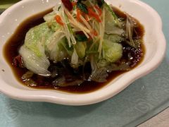 -浦江餐饮•上海菜馆(五四路店)