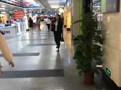 -连城·新天地(福华一路店)