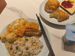 -水之梦(黄浦店)
