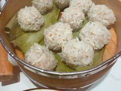 -来菜·湖北头牌藕汤(武商MALL众圆店)
